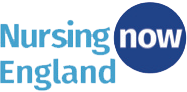 Nursing Now Logo